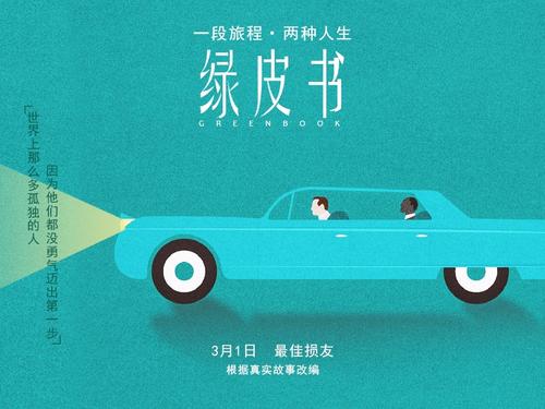 成都市不动产证怎样办理
